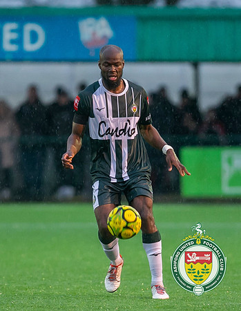 AshfordUited_(0)_1-1_(1)_Sittingbourne_119