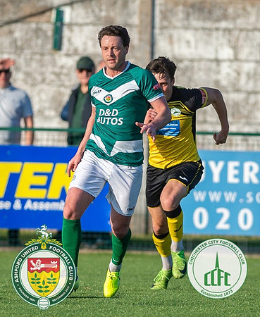Ashford_2-2_ChichesterCity_120