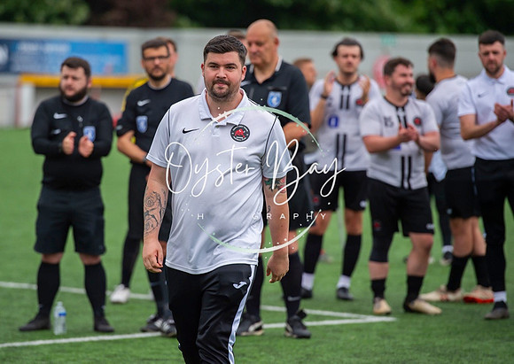 IsaacNewellTrophy_Ebsfleet Town4-2-Riverside–559