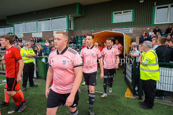 TFC_v_PGFC_056