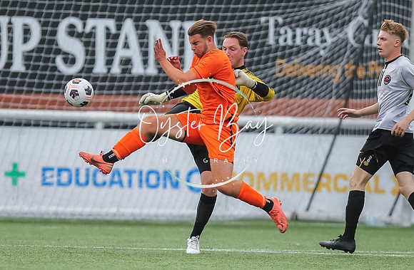 IsaacNewellTrophy_Ebsfleet Town4-2-Riverside–153