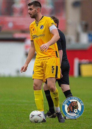SECFL_Erith&B_3-0_Bearsted_222