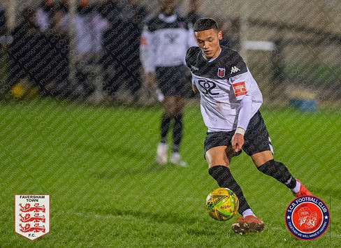 FTFC_v_SCRFC_022