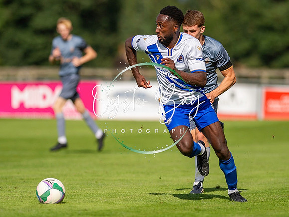 SECFL_Bearsted-1-1_Stansfeld_261