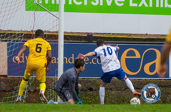 SECFL_Erith&B_3-0_Bearsted_104