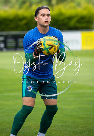 SECFL_Bearsted-1-1_Stansfeld_018