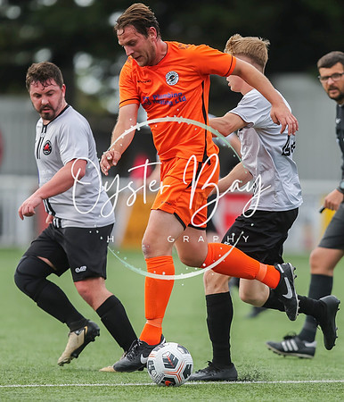 IsaacNewellTrophy_Ebsfleet Town4-2-Riverside–160