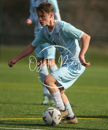 StanhopeRes_2-11_FortunaSwans_127