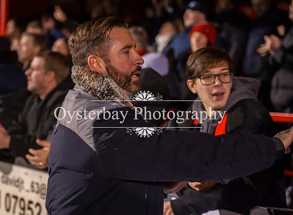 Sittingbourne_2-1_Salisbury_FATrophy_534