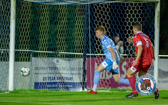 SECFL_Bearsted_1-5_Faversham_013