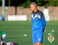 02082022AUFC_v_CAFC_009