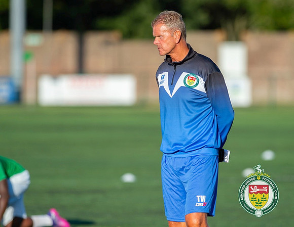 02082022AUFC_v_CAFC_009