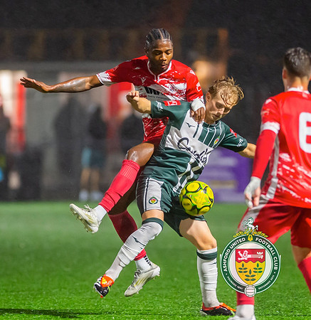 ISE_Ramsgate_4-0_Ashford_271