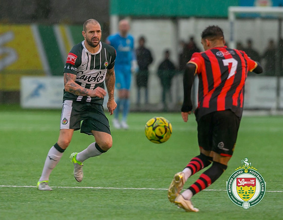 AshfordUited_(0)_1-1_(1)_Sittingbourne_067