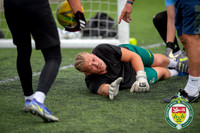 30072022Training-009