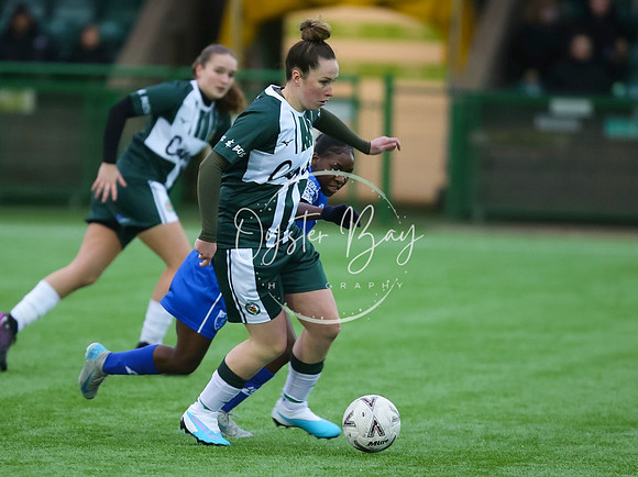 AshfordLadies_2-5_Barking_239