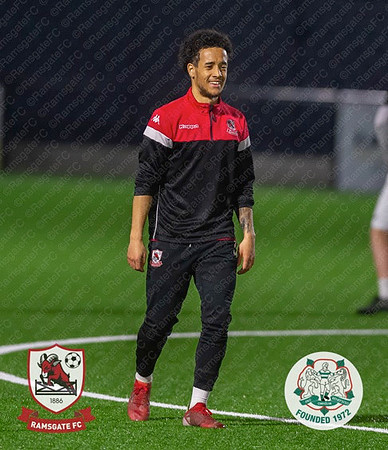 20220315_RFC_v_CFC_062