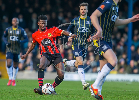FATrophy_Southend_0-1_Sittingbourne_090