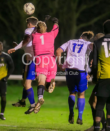 SECFL_Larkfield_4-1_Bearsted_381