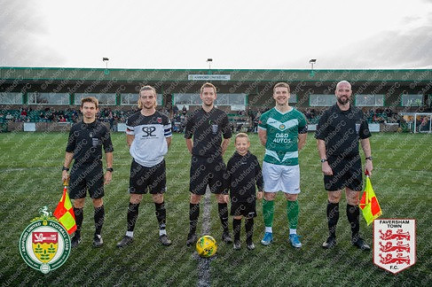 AUFC_FTFC_046