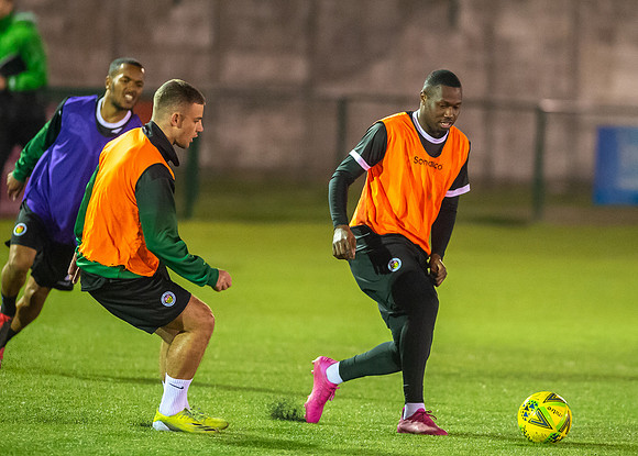 25032022_Training_057