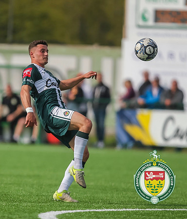 Ashford_(3)_5-3_(3)_HytheTown_330