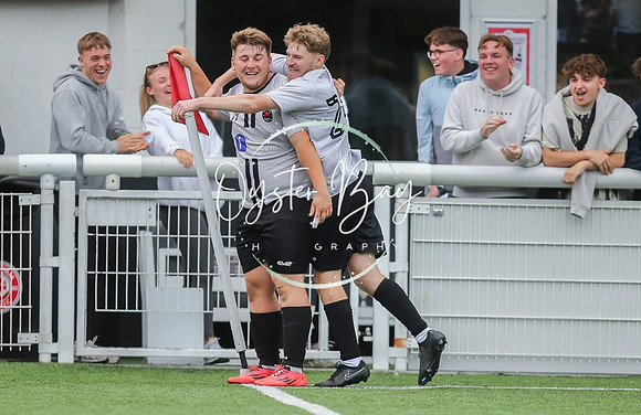 IsaacNewellTrophy_Ebsfleet Town4-2-Riverside–505