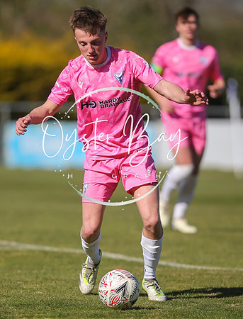 Bearsted_0-0_ErithAndBelvedere_241
