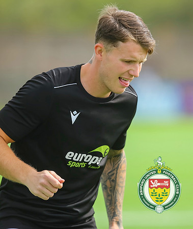Ashford_(3)_5-3_(3)_HytheTown_032