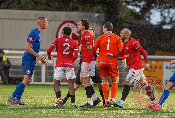 ChathamTown_(2)_5-0_(0)_Whitehawk_081