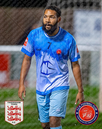 FTFC_v_SCRFC_051