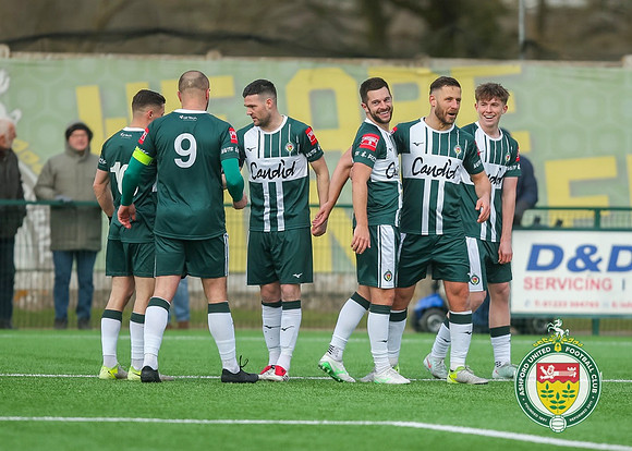 AshfordUnited_2-1_SheppeyUnited_315
