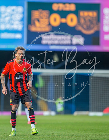 FATrophy_Southend_0-1_Sittingbourne_107