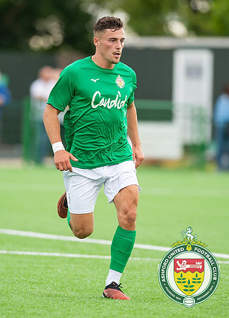 Ashford_0-2_FolkestoneInvictaPSF_152