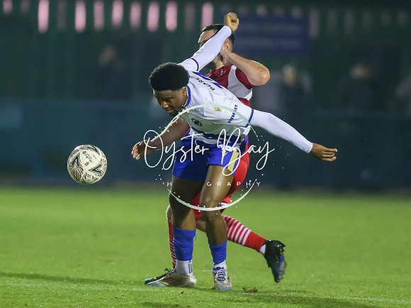 Bearsted_1-2_TunbridgeWells_119