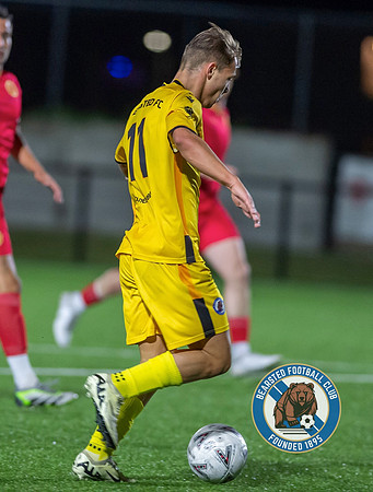 SECFL_WTFC_2-1_BFC_180
