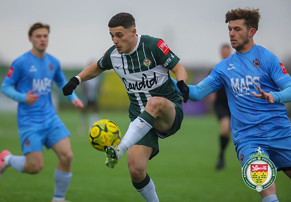 AshfordUnited_(1)_3-0_(0)_DealTown_125
