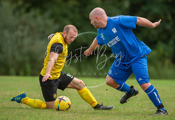 Dynamo_2-0_AsfhfordW_210