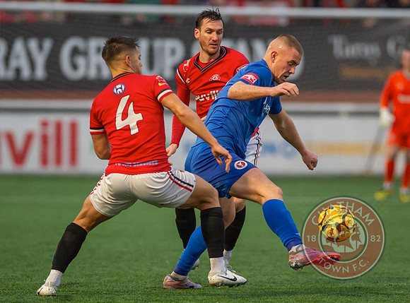 ChathamTown_(2)_5-0_(0)_Whitehawk_066