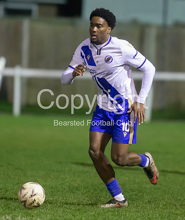 SECFL_Larkfield_4-1_Bearsted_304