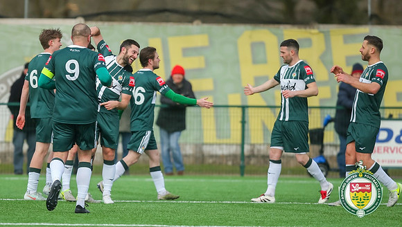 AshfordUnited_2-1_SheppeyUnited_310