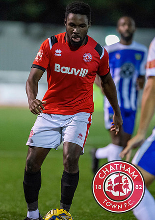 18102022Chatham_3-0_VCD_139