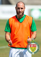 07072022FIFC_4_2_AUFC_010