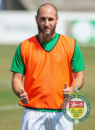 07072022FIFC_4_2_AUFC_010