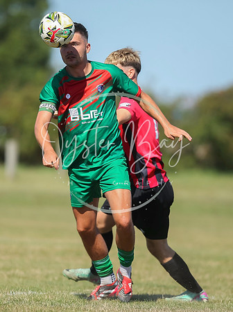 StanhopeRes_MediaandMatch_189