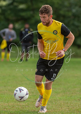 Dynamo_2-0_AsfhfordW_057