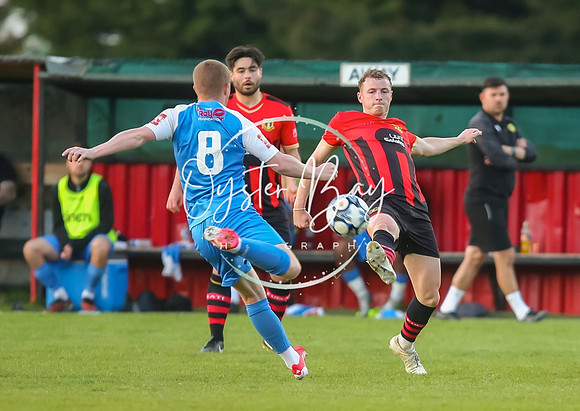 Sittingbourne_4-2_Merstham_POSF_072