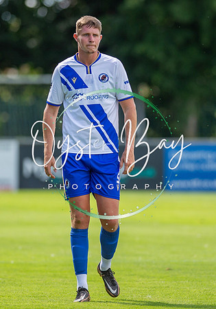SECFL_Bearsted-1-1_Stansfeld_129
