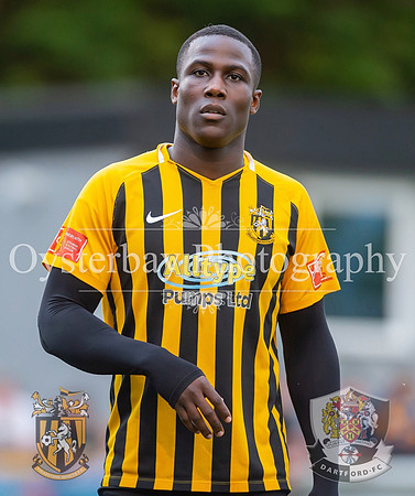 FIFC_v_DFC_KSC_029