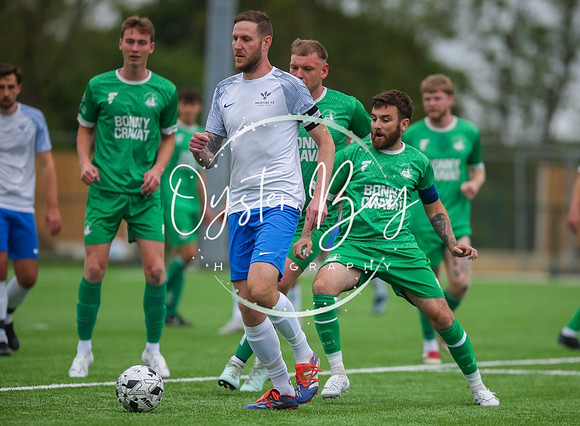 Pristine_4-1_Woodchurch_CupFinal_096